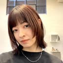 Asami Hayashi