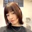 Asami Hayashi