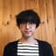 Kyosuke Oki